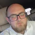 Я Алексей, 33, из Калуги, ищу знакомство для дружбы