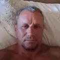 Я Роман, 41, из Белебея, ищу знакомство для постоянных отношений