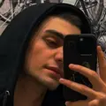 Я Нарек, 25, из Москвы, ищу знакомство для постоянных отношений