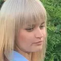 Dasha из Видного, мне 33, познакомлюсь для приятного времяпровождения