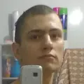 Вадек из Полевского, ищу на сайте секс на одну ночь