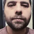 Я Дмитрий, 42, из Галича, ищу знакомство для открытые отношения