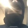 Эдик из Омска, мне 25, познакомлюсь для без обязательств