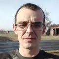 Максим из Феодосии, ищу на сайте секс на одну ночь