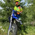 Я Александр, 28, из Темрюка, ищу знакомство для вирта