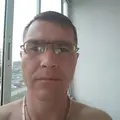 Я Виталий, 43, из Старого Оскола, ищу знакомства без обязательств