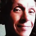 Паша из Новодвинска, мне 52, познакомлюсь для приятного времяпровождения
