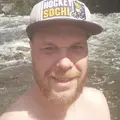 Я Тоха, 41, из Кыштыма, ищу знакомства без обязательств