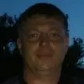 Роман из Поронайска, ищу на сайте секс на одну ночь