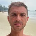 Андрей из Петропавловска-Камчатского, ищу на сайте приятное времяпровождение