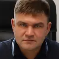 Я Дима, 35, из Анжеро-Судженска, ищу знакомство для совместных путешествий