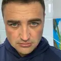 Roman из Новороссийска, ищу на сайте знакомства на одну ночь