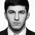 Я Марат, 21, знакомлюсь на одну ночь в Санкт-Петербурге