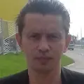 Александр из Южно-Сахалинска, ищу на сайте регулярный секс