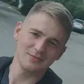 Я Марк, 25, из Йошкар-Олы, ищу знакомство для регулярного секса