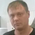 Я Владимир, 36, из Анапы, ищу знакомство для на одну ночь