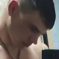 Ян из Могочи, мне 25, познакомлюсь для общения