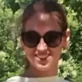 Я Мария, 23, из Балашихи, ищу знакомство для совместных путешествий