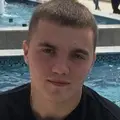 Я Рома, 27, знакомлюсь для регулярного секса в Брянске