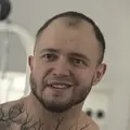 Я Владимир, 33, знакомлюсь на одну ночь в Челябинске