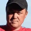 Айнур из Уфы, мне 42, познакомлюсь для дружбы