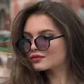 Я Валерия, 20, знакомлюсь для постоянных отношений в Махачкале