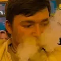 Я Денис, 23, знакомлюсь для приятного времяпровождения в Октябрьском