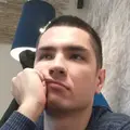 Кирилл из Красной Яруги, мне 33, познакомлюсь для приятного времяпровождения