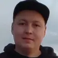 Я Виталий, 30, знакомлюсь для без обязательств в Москве