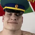 Никита из Москвы, мне 20, познакомлюсь для приятного времяпровождения