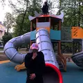 Я Вова, 25, из Мурино, ищу знакомство для постоянных отношений