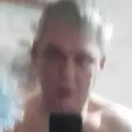 Я Алексей, 42, из Кировграда, ищу знакомства без обязательств