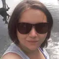 Я Елена, 29, знакомлюсь для постоянных отношений в Таганроге