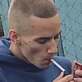 Я Евгений, 22, знакомлюсь без обязательств в Павловской Слободе
