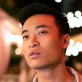 Danil из Сургута, мне 37, познакомлюсь для приятного времяпровождения