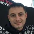 Я Артём, 37, из Воскресенска, ищу знакомство для на одну ночь