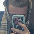 Я Lilbob, 22, знакомлюсь для без обязательств в Владивостоке