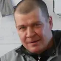 Я Вася, 42, знакомлюсь для секса на одну ночь в Нарьяне-Маре