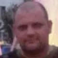 Я Александр, 43, из Солнечногорска, ищу знакомство для постоянных отношений