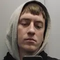 Я Максим, 23, из Гатчины, ищу знакомство для приятного времяпровождения