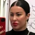 Я Натали, 39, знакомлюсь для постоянных отношений в Санкт-Петербурге