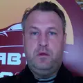 Дмитрий из Уфы, мне 49, познакомлюсь для на одну ночь