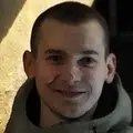 Я Денис, 29, из Маймы, ищу знакомство для секса на одну ночь