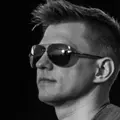 Я Андрей, 31, знакомлюсь для приятного времяпровождения в Минске