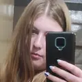 Я Viktoria, 28, знакомлюсь для общения в Новосибирске