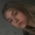 Кристина из Балашихи, мне 23, познакомлюсь для виртуального секса