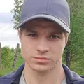 Я Павел, 25, из Вичуги, ищу знакомства без обязательств