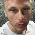 Я Айрат, 35, знакомлюсь для приятного времяпровождения в Нижнекамске