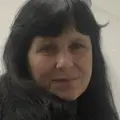 Я Светлана, 46, знакомлюсь для общения в Москве