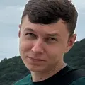 Я Никита, 25, знакомлюсь без обязательств в Лабинске